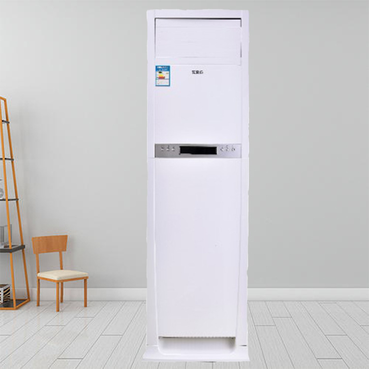 Vertical Cabinet air conditioner 2p 24000btu Cabinet air conditioner Cabinet type air conditioner