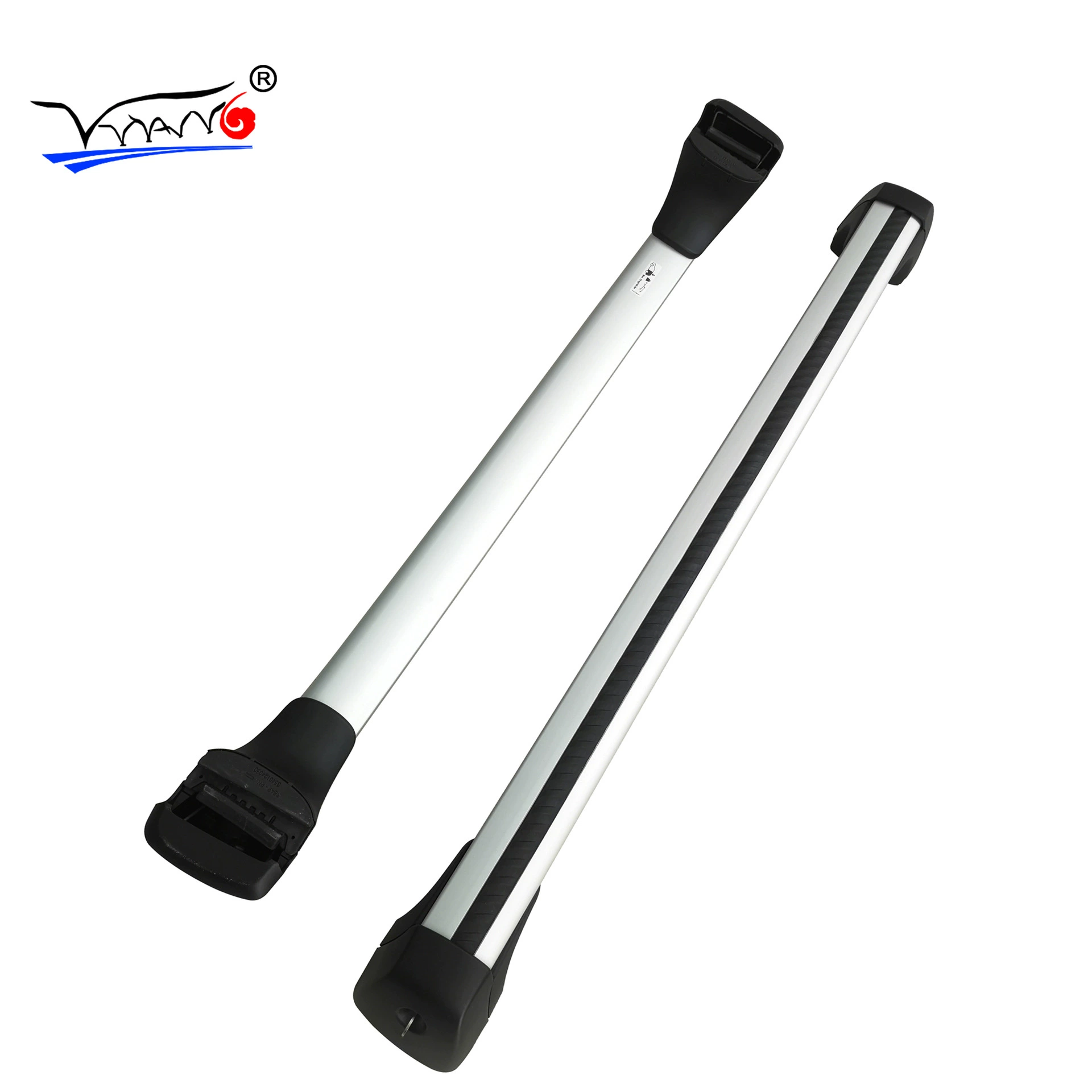 Автомобильная перекладина подходит для перекладины Mazda CX-30