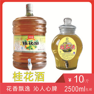 �𻨾� �׾ƽ��ݹ���Ͱ�b���bɢ�b20�ȏS�rֱ�N���lһ��؛Դ