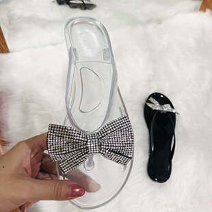 �羳����վ��a������Ů�����Y��Ь���WISH���R�dwomen slippers