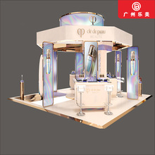 �ߙn�������yƷչʾ��չ�dչ���ʊy�o�w��Й���ʽ���Ӂ�D����