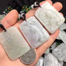 �������a؛���N��ɽ����ʯ�����ϻ����������ˇƷ�S�����l