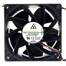 1203812V 3.42A 12CM 4���y�ٴ��L��ΛρS7S9���RE9����ɢ���L��