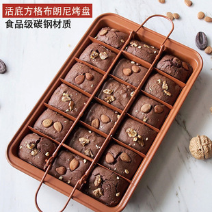 �F؛18���㙉��ɫ���P䓲����ᵰ��̵׻�ײ�ճ���P