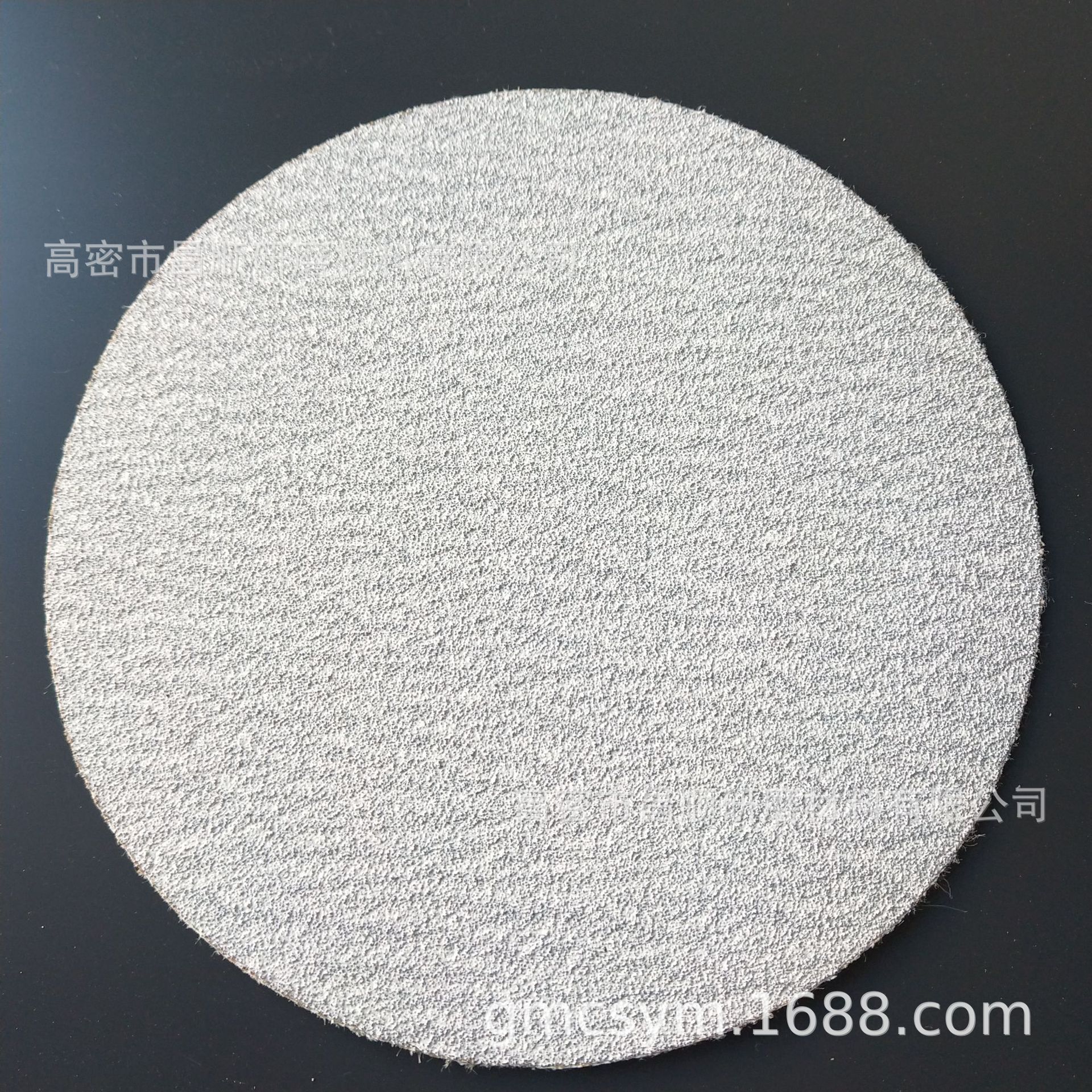 5��8��ֲ��ɰֽ������125��ĥ�׹�ɳֽԲ������ɰֽƬɰ��5���ĥ