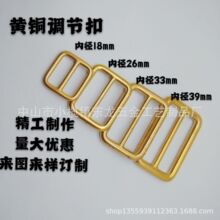 �S�~���ֿ��S�~�{���ۃȏ�26MM�����������������Ƥ��������