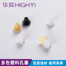 ���l�Ҿ��������һƫ��݆�����b��w�� ��N�ɫ�ݽz�w