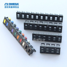 MBS-10,MBS-12,MBS-08�����ȵ�ż����SMPW�����ϰ�װ��������֧��
