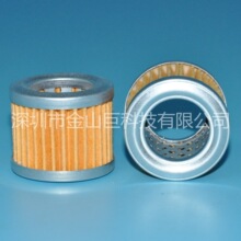 ������о13158-104500 13158104500���������ⷢ����