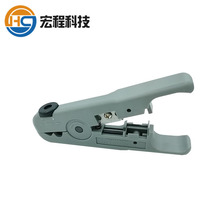 �羳���N�W�������� UTP/STP��|���������{����˨HT-S501A�W���Q