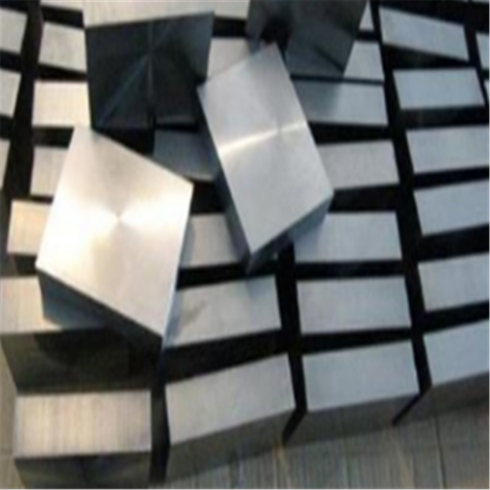 供应TA1钛板 钛合金材料 钛合金线 钛合金丝 合金钢精密TC4棒材