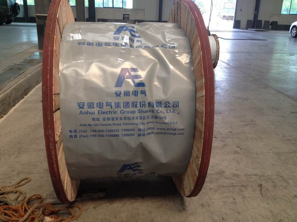 LGJX-400/35ϡо ϡ  ͸ܺ