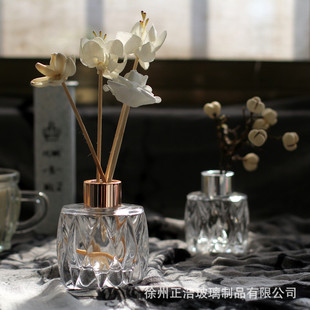 ��ˮ�겣�����ƿ 100ML����������չʾɢ�b���ͼ���վ��������޹