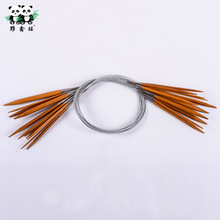 ̼���h�ΰ��ë�¾�������ë���ë����ֹ�䓽z80cmѭ�h������b