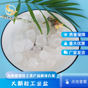 �S�ҹ������w�����I�} 偠tˮ̎�����������F؛ �Օ�߼����Ȼ��c