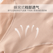 �¿�Ůʿ����Ό��ո�����������䓽z�mѝ������ɫ���Ƚz�mѝ