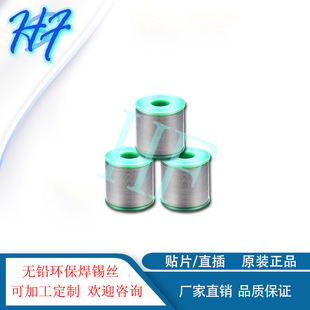�o�U���a�z  �h�� ��о ���� �ɼӹ� 900G ���a