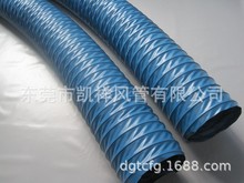 160mm�L��,�����������L�ܣ��{ɫ��������L�ܣ��������������L��