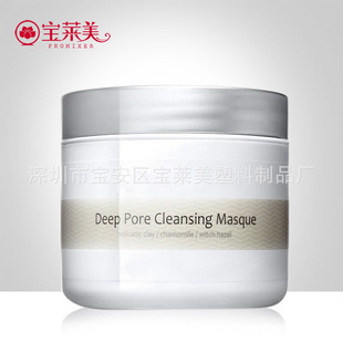 ����ͬ�������m100ml��ɽ��Ĥ�޸�˪ƿ���w�����˪ƿ���yƷ����