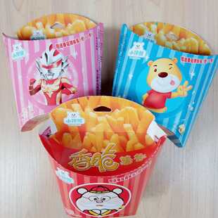 С��������l25g/��ٛ�ͷ����u ���e��ʳ���l ����36�И�ʽ�S�C