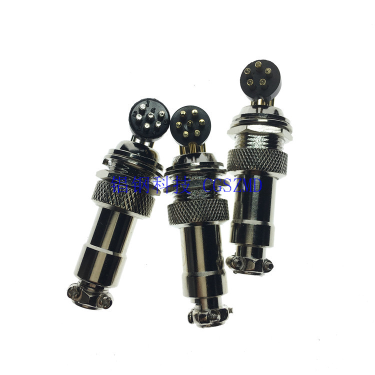 Lithium Battery Connector7о���ղ�ͷ90��������·��PCB����ʽ