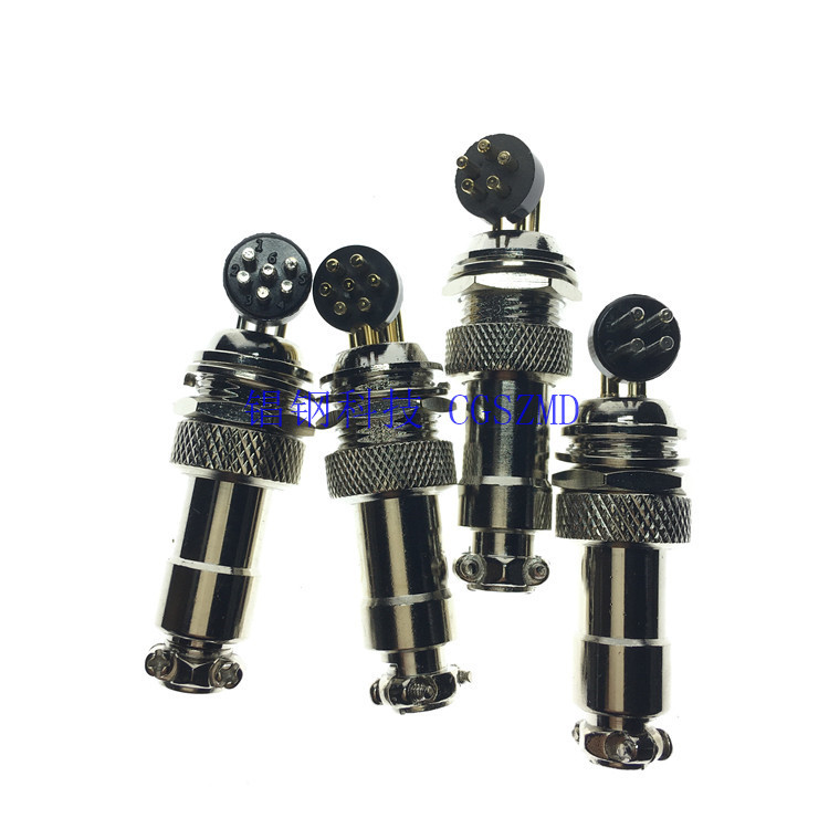 Lithium Battery Connector7о���ղ�ͷ90��������·��PCB����ʽ