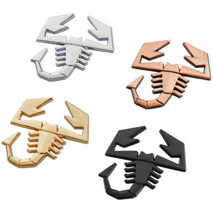 ��܇���b����܇�� ����܇�N ���԰���˹ϐ���N�� ܇���b��N