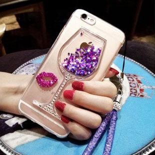 �m���O��15�֙C���¿���z12Һ�wˮ�13�Ʊ�������ɳiphone14��16