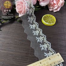 �𾀾W����ڻ�߅�l�a5�����pɫ�ߙnͯ�b��߅�ű�����ȹ�[�ٽz