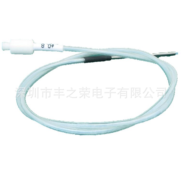 ����UNIX�Զ�����������PT10-050������PT08-050����