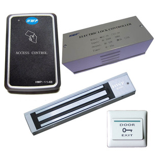 ľ�T�F�T�k�����T�Ⲽ���T�����bС�^Ó�C�T��ϵ�yС�^��Ԫ�T�T��