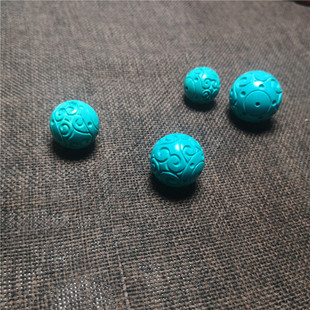 ��Ȼ�����G��ʯ���V�V�ߴ��{��̾G�ɻؼy��A��ɢ������������