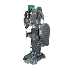 ͯ܇TᔙC ɳδᔙC һγ͹^ ʹ÷Чʸ