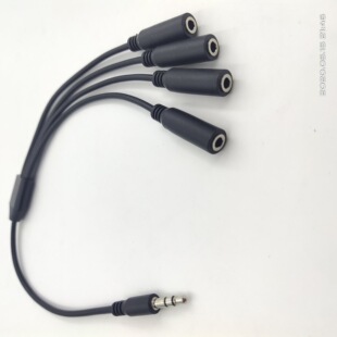 녇���X��H���C���乲��������ʽһ��4ĸ3.5mm���l���L��һ����