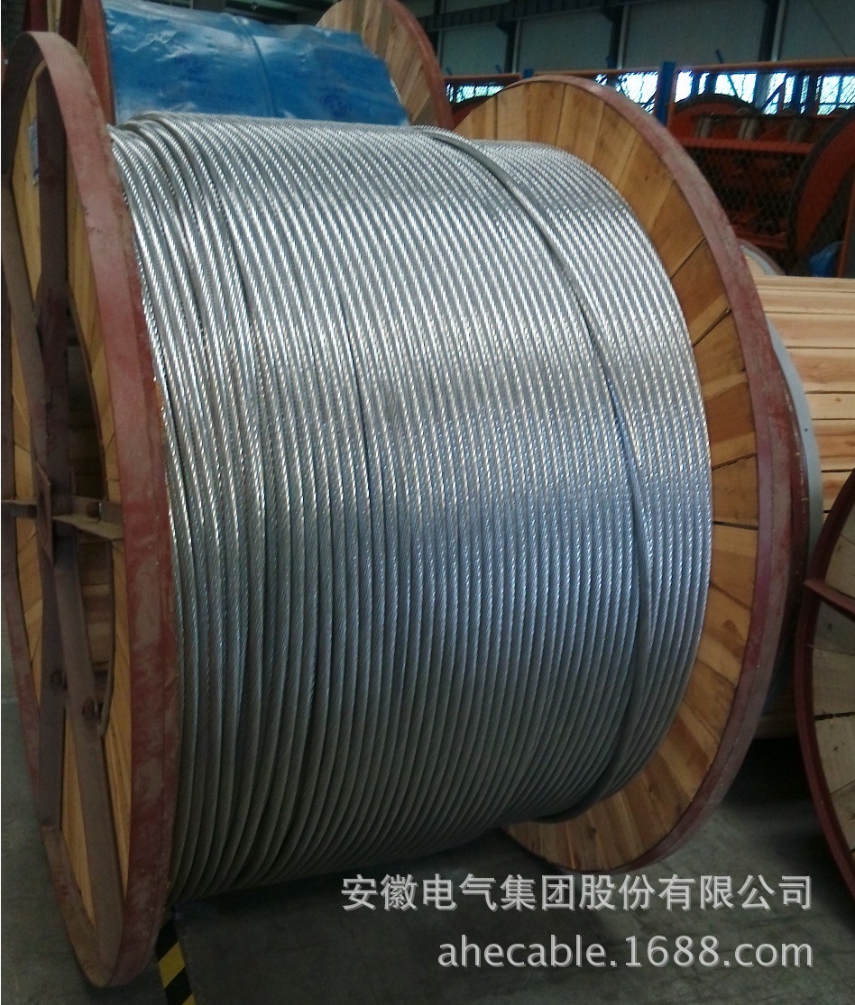 LGJX-400/35ϡо ϡ  ͸ܺ