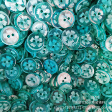 ͸����껨���ۈA�Θ�֬�~���r����ë���L��ᘿ����b��o�ۿ���