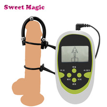 늓����b늓��߳�������o�h�̼���Ħ���^�h�����}�_����������Ʒ