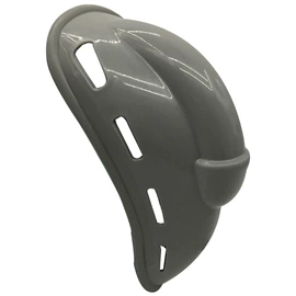 男士丁字裤;男士三角裤;其它男士内裤