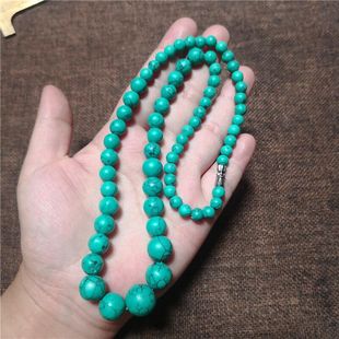 �S��ֱ�N�����G��ʯ�朂�����ʯ�A�������ʯ������l