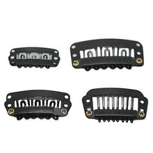 U�ͼٰl�ӰlBB�Añ�ӷ��L���Ӻ�ɫ����ٰl��������o�����l