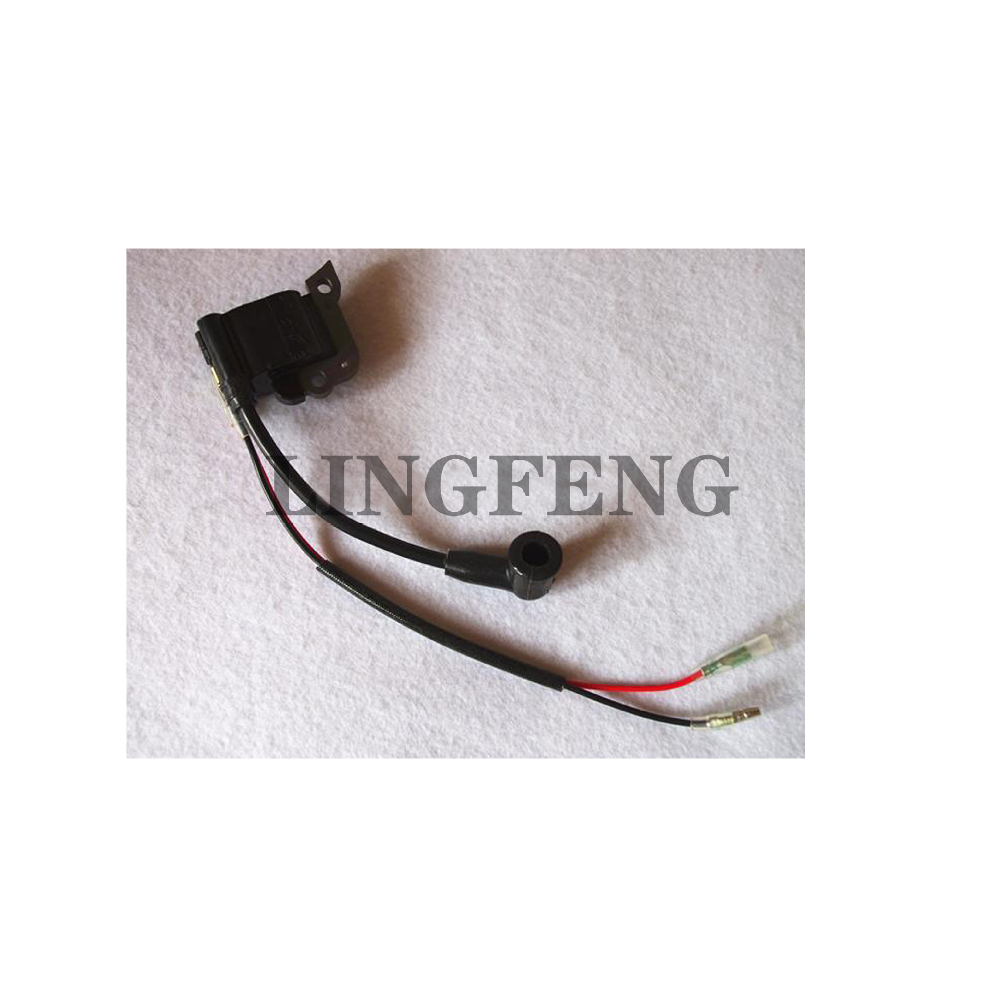 割草机高压包点火线圈高压包 Subaru Robin EH035