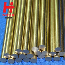 镍合金;铜合金;钛合金