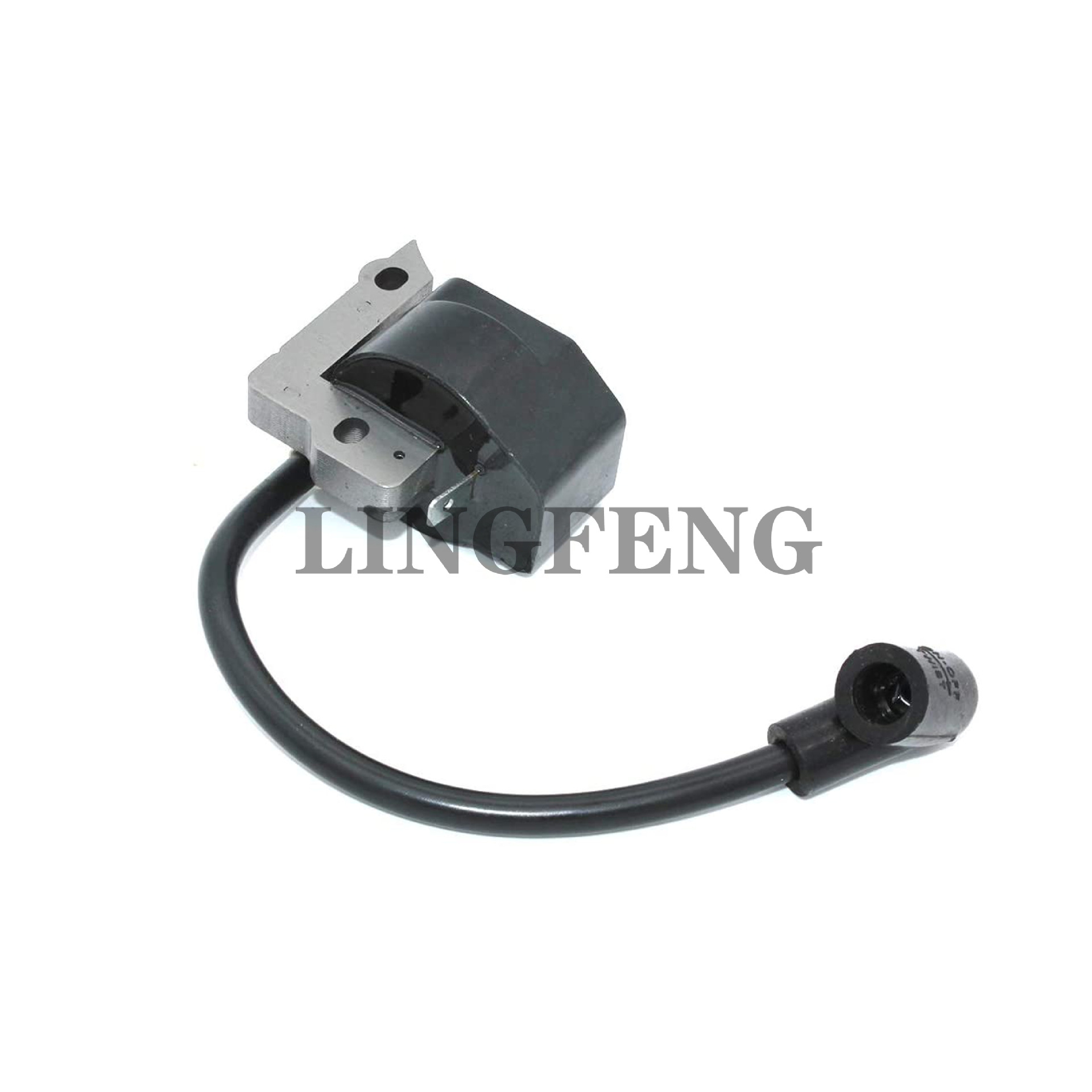 割草机高压包点火线圈高压包 Homelite 94711 11A 11B 11BS 11CS