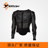 Motorcycle armor clothing racing service motorcycle racing armor…