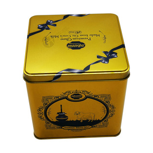 �����Ǹɹ�͸�F����ӡˢ�������R���F���ٺ���ֲ�q���܃������l