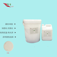 ��ӹ���z 늄���ˢ�·��ģ�K����ܷ��ɫ�h��AB����zˮ