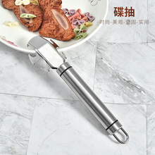 SҲP䓵ÏNߊA ȡPNƷ