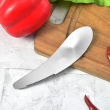 �F؛���P�ţ�͹���ˮ����XȥƤ������ȫ���P�ţ�͹���