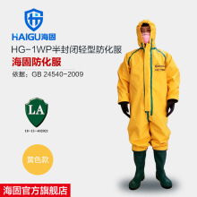 LA��֤����HG-1WP�������ͷ����� ������������� ����ֱ��