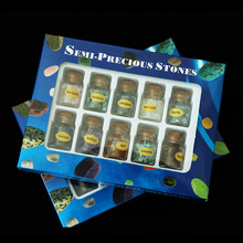 ˮ����ʯ�Vʯ�˱��V�ﾧ�w�̌W�����S�ƿƯ��ƿ10ƿ��ʯ���b���l